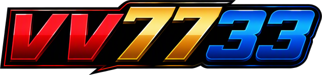 vv7733 โลโก้